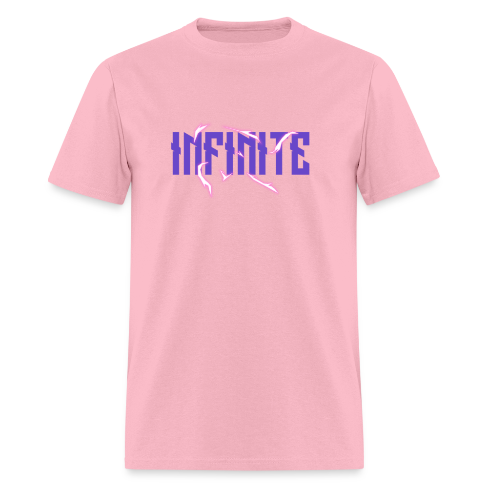 INFINITE Pink Energy - pink