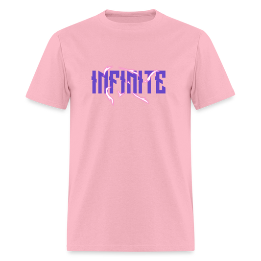 INFINITE Pink Energy - pink